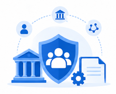 ADGM Data Protection Implementation